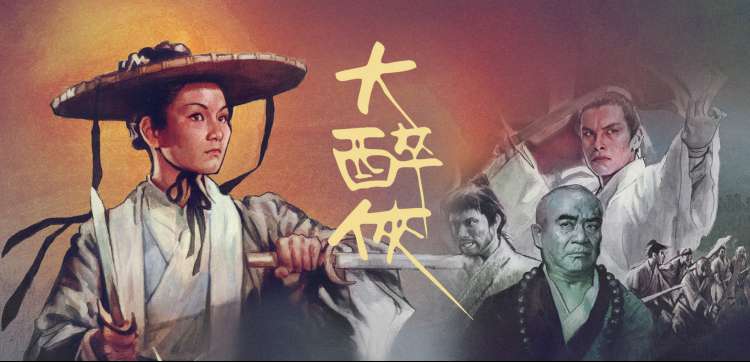 治愈系动漫小短剧